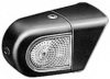 MERCE 0018201156 Marker Lamp